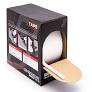 Adhesive: Smooth Edge Foam Masking Tape