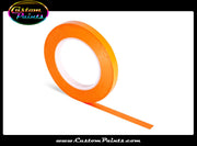Adhesive: Selection