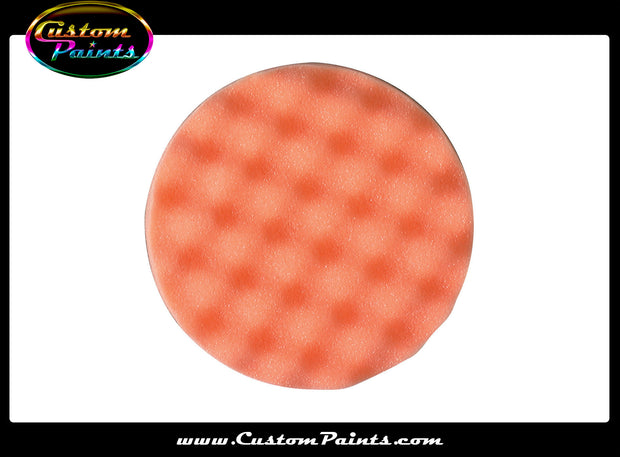Compound/Compound Heads: Compound/ Polishing Head