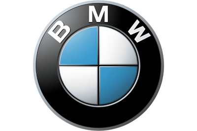 BMW Automotive: Sepang Silver - Paint Code WA32