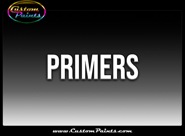 Primer: Selection