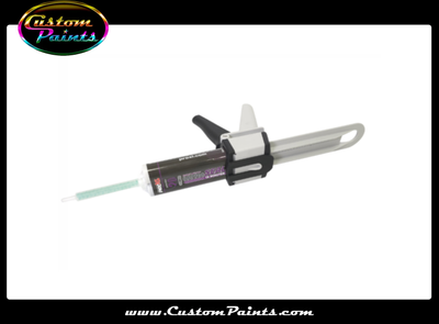 Applicator Gun for use with the 50ml ProXL 2K Bonding products