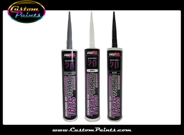 Sealers: 1K Sealer 310ml