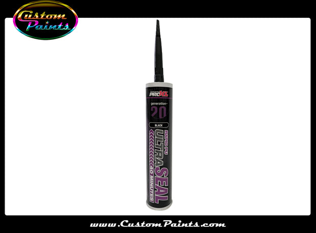 Sealers: 1K Sealer 310ml