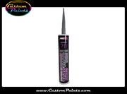 Sealers: 1K Sealer 310ml