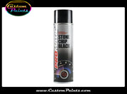 Aerosol: Promatic Stonechip 500ml