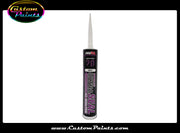 Sealers: 1K Sealer 310ml