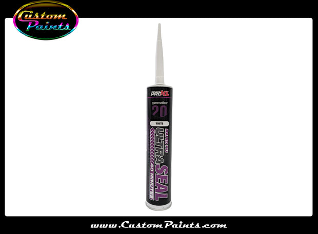 Sealers: 1K Sealer 310ml