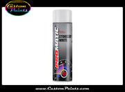 Aerosol: Promatic Stonechip 500ml