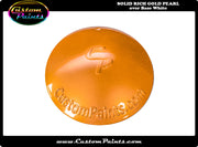 Pearl Colours: