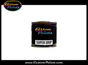 Adhesion Promoters: Super Grip