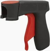 FMT9736 Aerosol Trigger