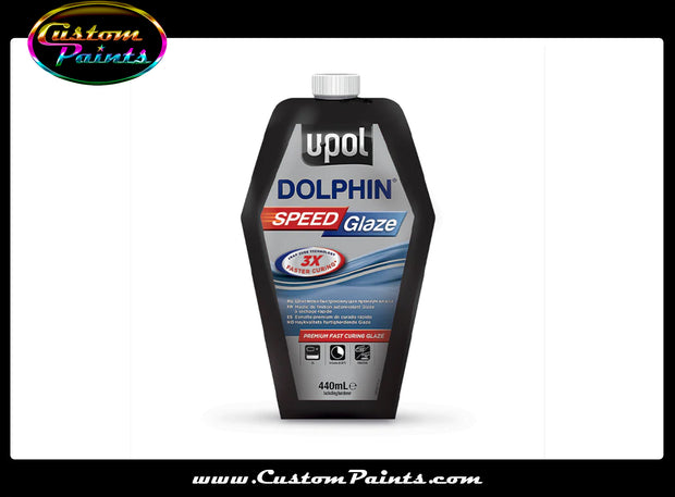 Glue's & Pinhole Supplies: Selection