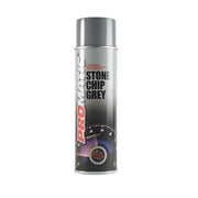 Aerosol: Promatic Stonechip 500ml