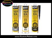Sealers: 1K Sealer 310ml
