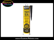 Sealers: 1K Sealer 310ml