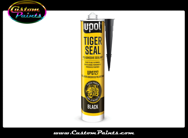 Sealers: 1K Sealer 310ml