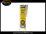 Sealers: 1K Sealer 310ml