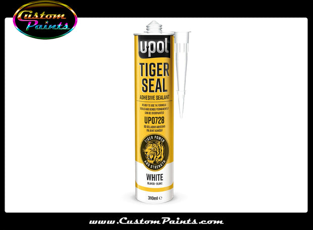 Sealers: 1K Sealer 310ml