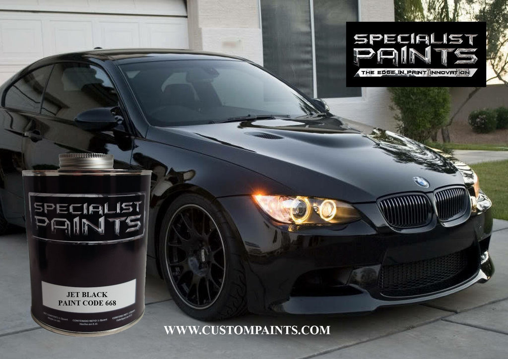 BMW's Most Expensive Paint Color: Pure Metal Silver