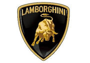 Lamborghini: Paint Colours