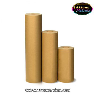 Masking Paper