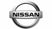 Nissan: Bayside Blue - Paint Code TV2