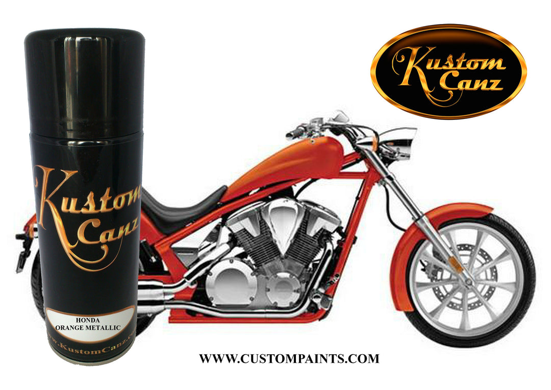 ☆k.honda-dec.25_paint☆ Modern Steel Metallic Honda Civic Spray Painting - YouTube