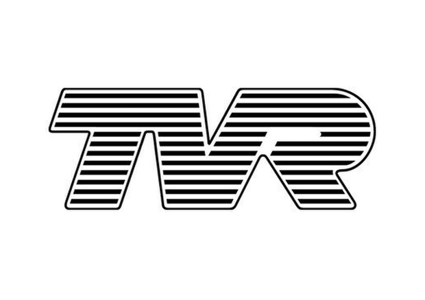 TVR: Paint Colours