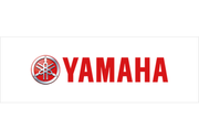 Yamaha Motorcycle: Paint Colours