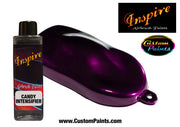 Candy Purple Intensifier