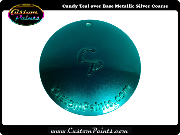 Kustom Canz Candy Kit