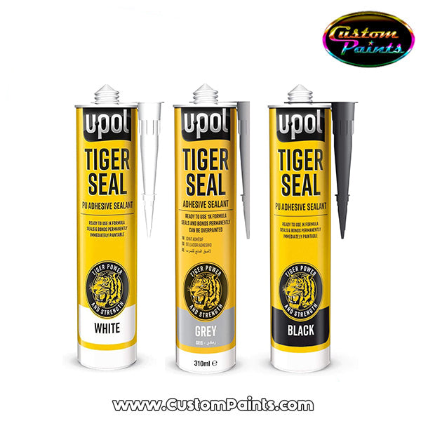 1K Sealer 310ml