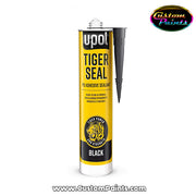 1K Sealer 310ml