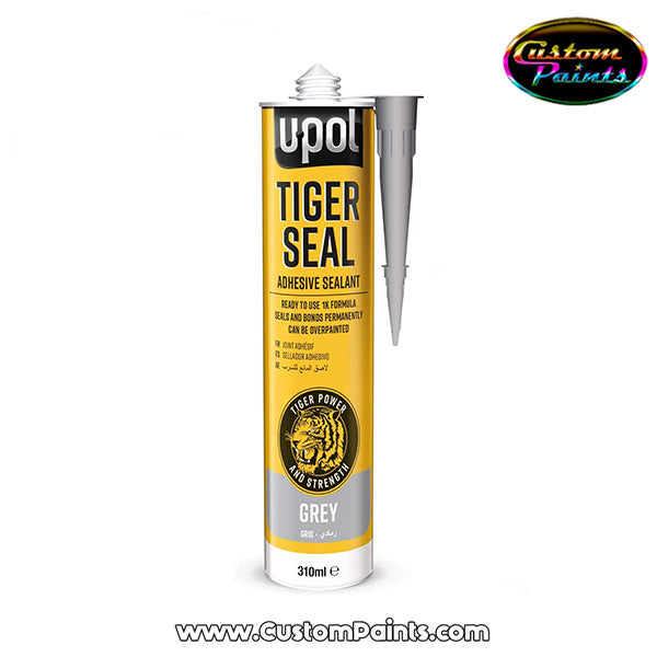 1K Sealer 310ml