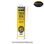 1K Sealer 310ml