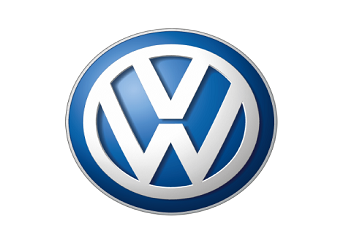 Volkswagen: Laserblue - Paint Code LC5J