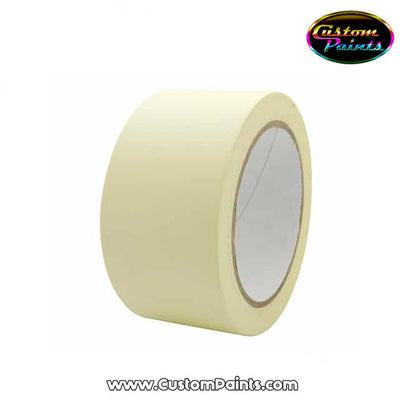 Masking Tape Beige