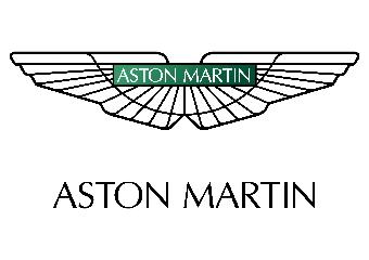Aston Martin: Paint Colours