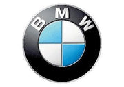BMW Automotive: Moccabraun - Paint Code 891