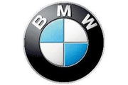 BMW Automotive: Paint Colours