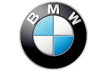 BMW Automotive: Paint Colours