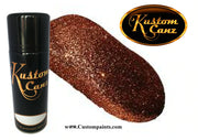 Kustom Canz Flake