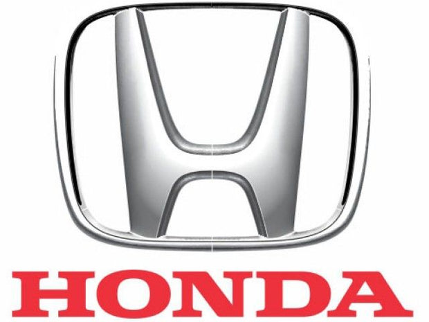 Honda Motorcycle: White Pearl - Paint Code NH425P
