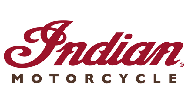 Indian Motorcycle: Paint Colours