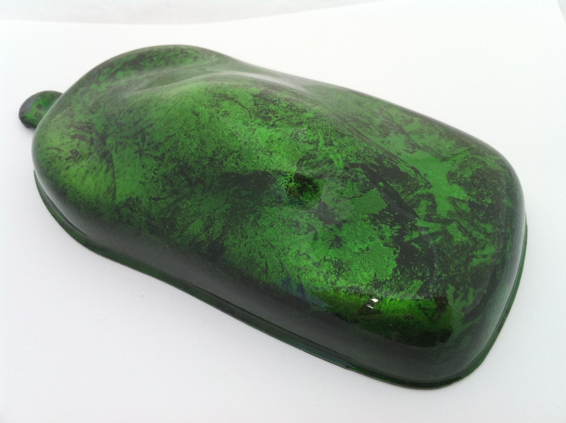 Marble – Custom Paints UK and Europe