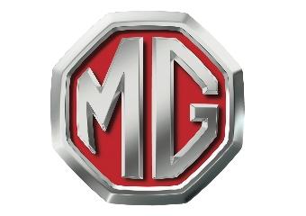 MG Rover: Paint Colours