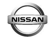 Nissan: Paint Colours