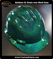 Kustom Canz Rainbow XL
